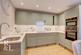 Additional image 13 of Glen View, Hints Road, Mile Oak, Tamworth