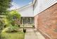 Additional image 9 of Chislehurst Road, Bickley