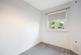 Additional image 8 of Brankholm Gardens, Hamilton, South Lanarkshire, ML3