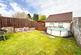 Additional image 22 of Heol Fach, North Cornelly, CF33