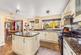 Additional image 3 of Woodford Way, Wombourne, WV5