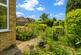 Additional image 17 of Mowbray Crescent, Stotfold, Hitchin, SG5