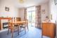 Additional image 5 of Filton Grove, Bristol, BS7