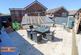 Additional image 23 of Malstone Avenue, Stoke-On-Trent ST2