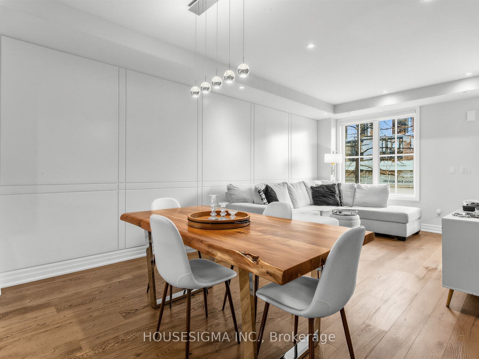 Additional image 6 of 615-1190 Cawthra Road, Mississauga, ON, L5G 0A5