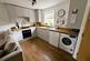 Additional image 3 of Nunwick Way, East Wichel, Swindon, SN1