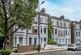 Additional image 16 of Saltram Crescent, London, W9