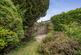 Additional image 21 of Edgefield Road, Bristol