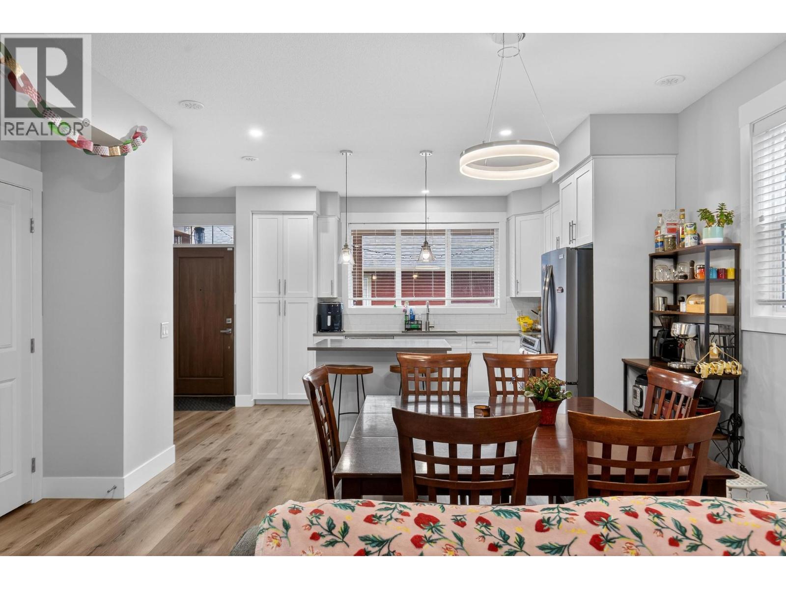 Additional image 5 of 1930 Ethel Street, Kelowna, BC, V1Y2Z5