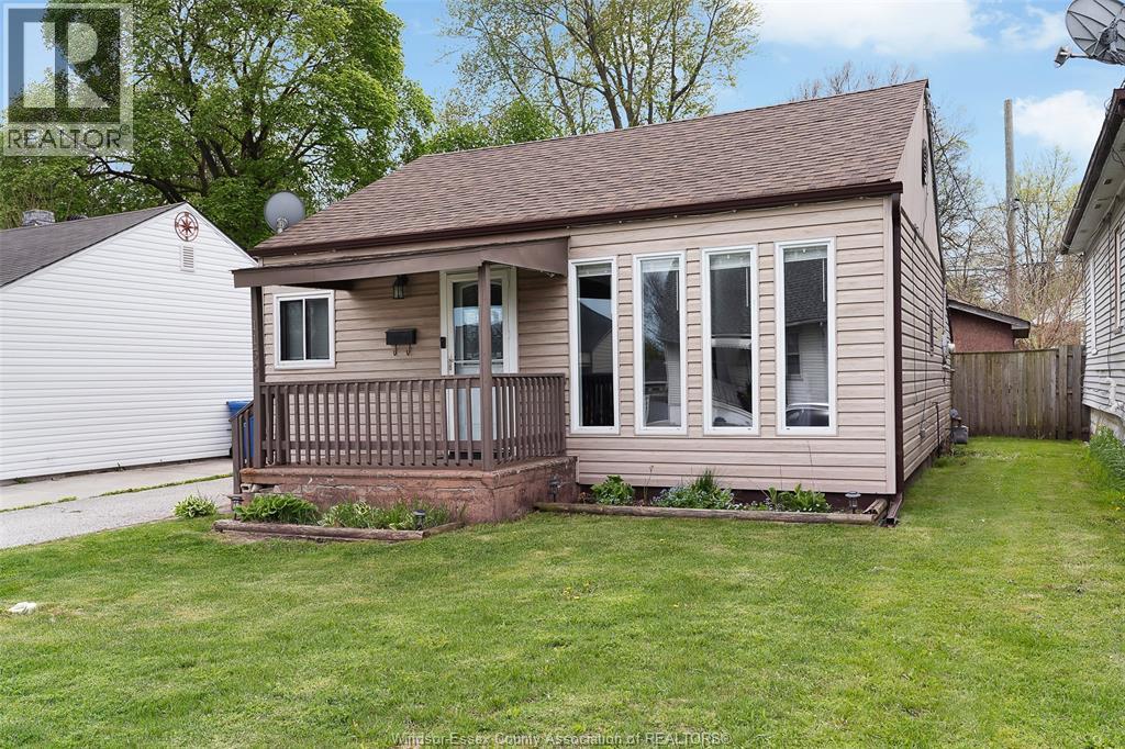 Additional image 3 of 1159 Felix Avenue, Windsor, ON, N9C3L6