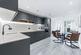 Sovereign Court, Hammersmith, London, W6