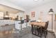 Additional image 13 of Hever Avenue, Sevenoaks TN15