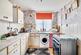 Additional image 4 of Darcy Road, Ashtead KT21