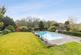 Additional image 19 of Westfield Lane, St Leonards-on-Sea, TN37