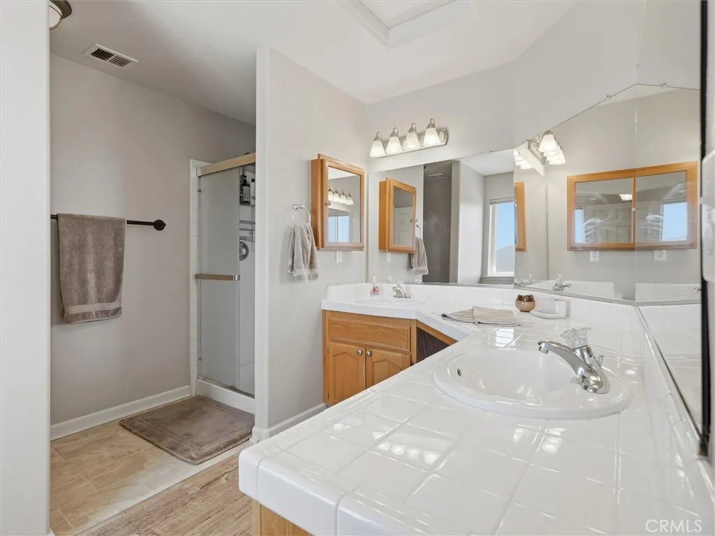 Additional image 33 of 39380 Suncrest Court, Oakhurst, CA 93644