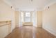 Additional image 6 of Cumberland Mansions, Marylebone, W1H