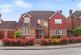Additional image 14 of Seymour Avenue, Epsom, KT17