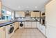 Additional image 9 of Ringstone, Cambridge CB22
