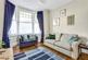 Additional image 4 of Laitwood Road, London, SW12