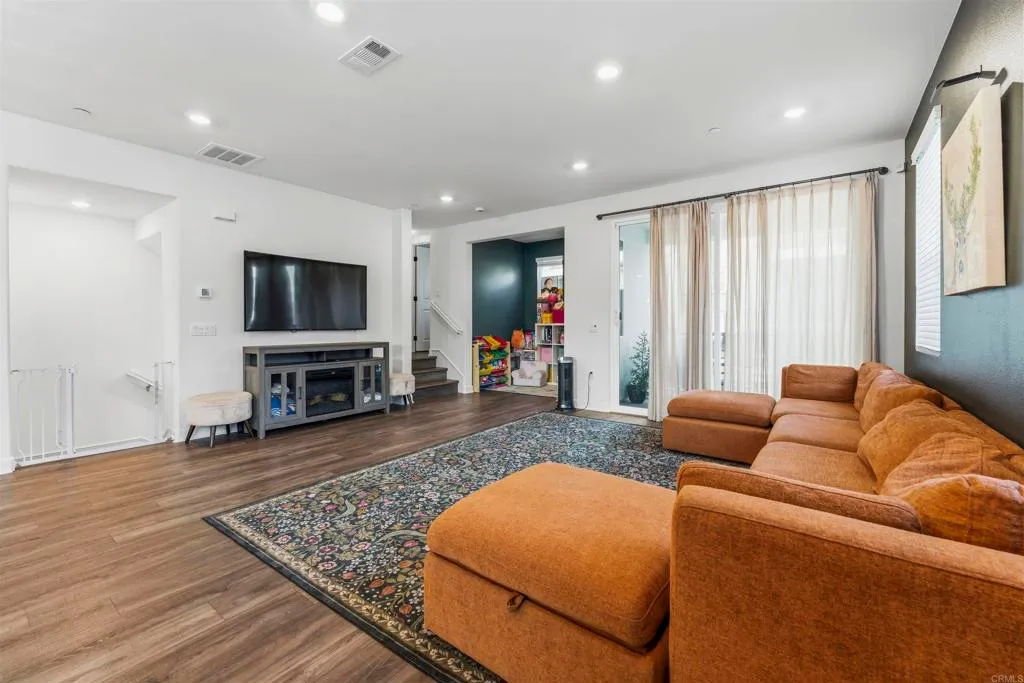 Additional image 75 of 785 Vada Street Unit 1, Chula Vista, CA 91911