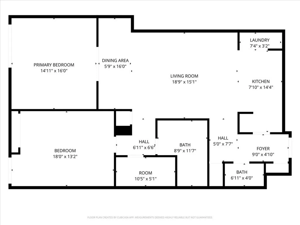 10660 Wilshire Boulevard Unit 302, Los Angeles, CA 90024