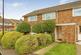 Channel Close, Hounslow TW5