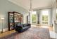 Additional image 4 of Ainslie Place, Edinburgh