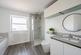 Additional image 13 of Leatherhead Road, Great Bookham, KT23