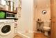 Additional image 11 of Bramford Road, Ipswich, Suffolk, IP1