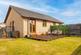 Additional image 21 of Baillie Avenue, Harthill