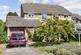 Willowside, Snodland ME6
