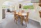 Additional image 10 of Clevedon Avenue, Stafford ST17