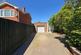 Additional image 22 of Tuffley Avenue, Gloucester GL1