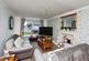 Additional image 5 of Leebrook Place, Owlthorpe, Sheffield, S20