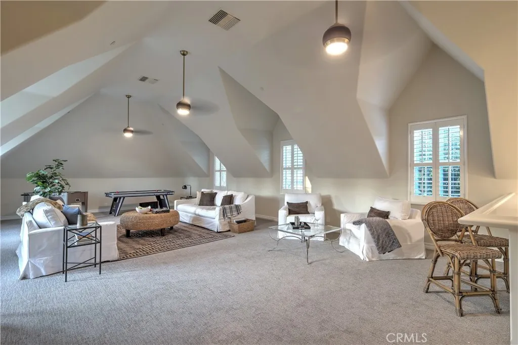 Additional image 51 of 1016 Briarcliff Road, Monrovia, CA 91016