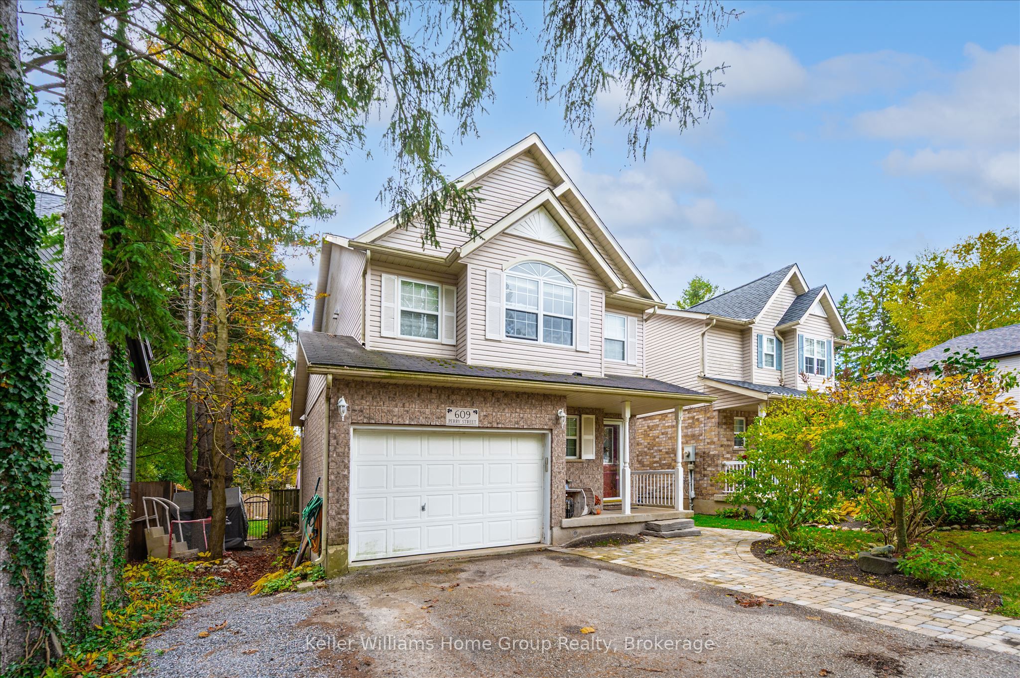 Additional image 4 of 609 Perry Street, Centre Wellington, ON, N1M 2R5