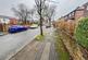 Additional image 18 of Sefton Street, Whitefield, M45