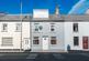 Orchard Street, Llanfaes, Brecon, LD3