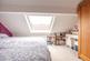 Additional image 11 of Muller Avenue, Bristol, BS7