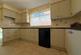 Additional image 5 of Tuffley Avenue, Gloucester GL1