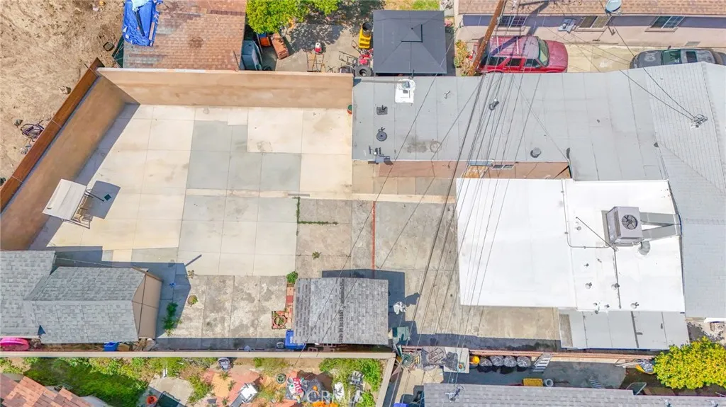 Additional image 44 of 4715 Ivy St, Pico Rivera, CA 90660