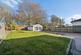 Additional image 28 of Henderland Road, Bearsden, G61