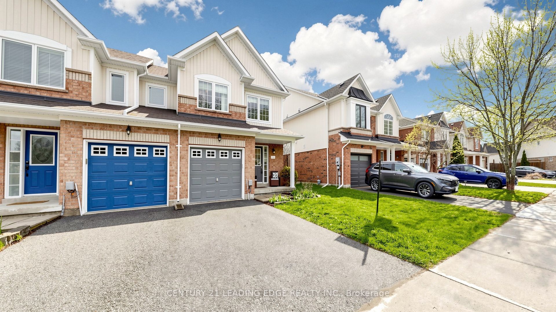 Additional image 2 of 131 Hammill Heights Street, East Gwillimbury, ON, L0G 1M0