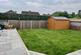 Additional image 24 of Homecroft Drive, Packington