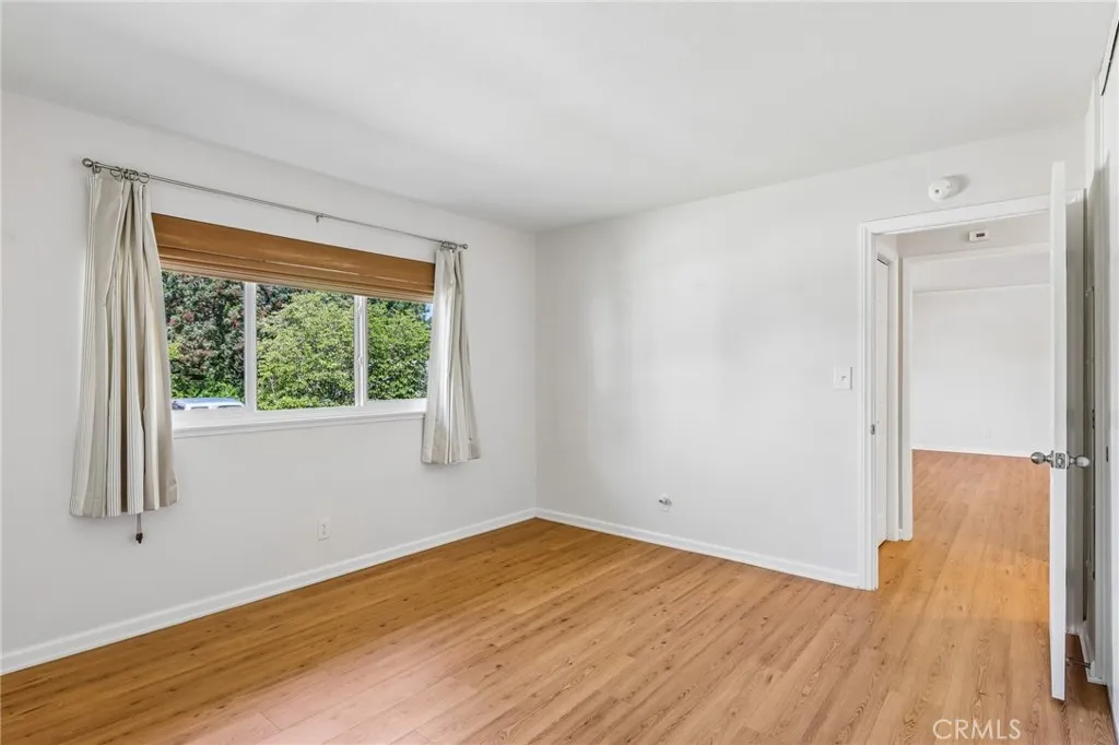 Additional image 71 of 11659 Madison Street, Yucaipa, CA 92399