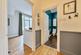 Additional image 13 of Rushey Green, London