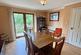 Additional image 10 of Heol Y Dre, Cefneithin, Llanelli