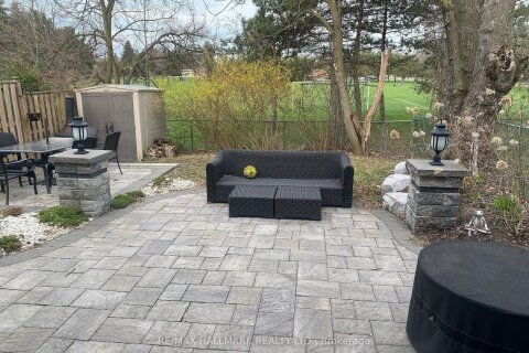 Additional image 8 of 8 Kings College Road, Markham, ON, L3T 5J6
