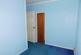 Additional image 12 of Carlyon Road, Pantside Estate, NEWBRIDGE