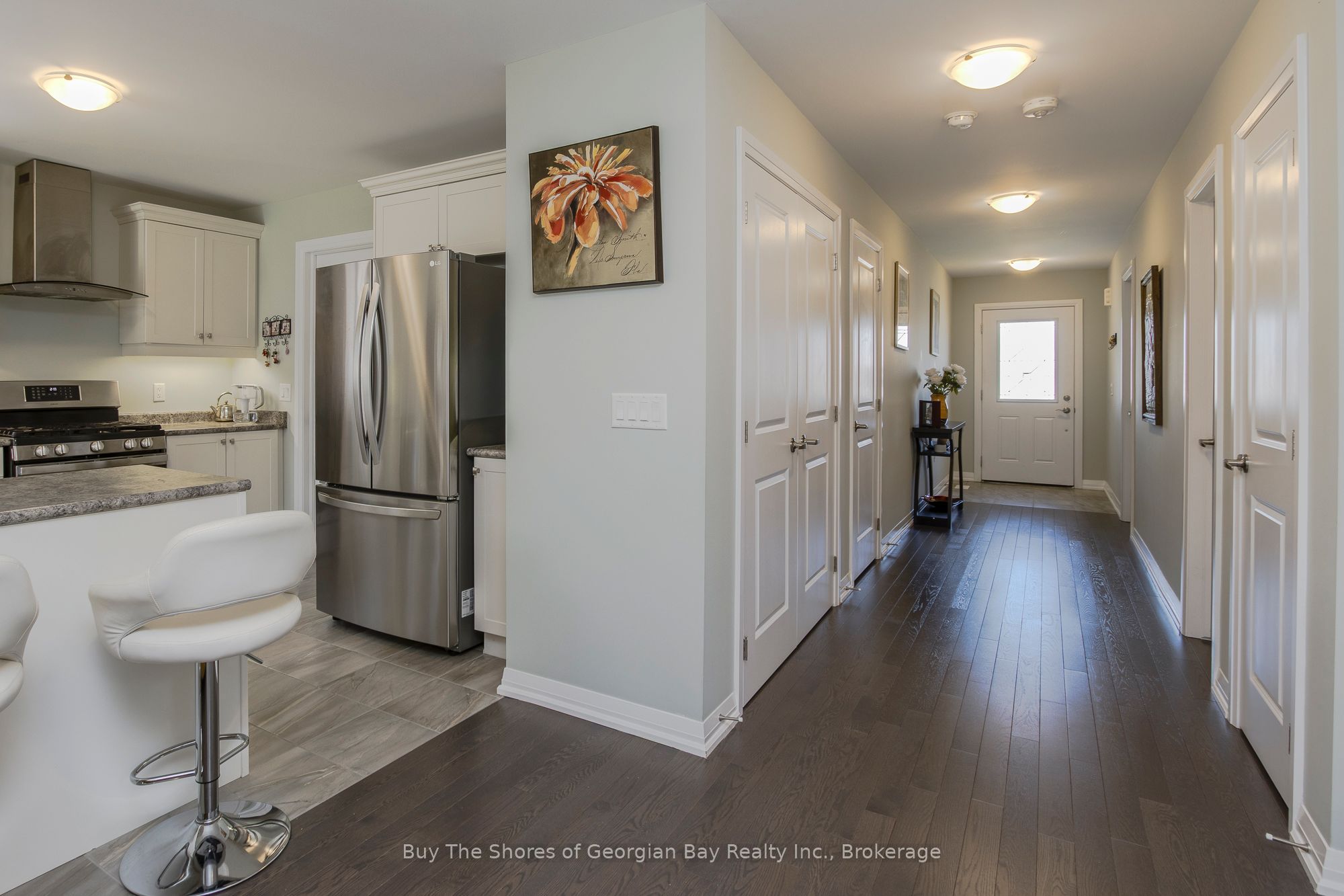 Additional image 4 of 27 Beausoleil Drive, Penetanguishene, ON, L9M 0V7